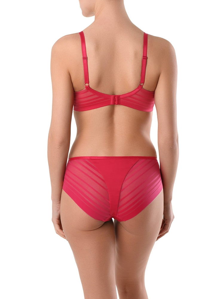 sutien-sport-glam-rb4046-1-11