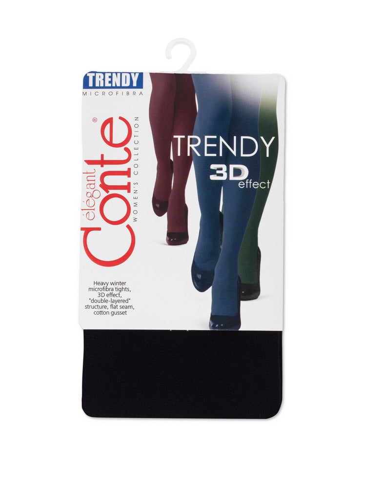 ciorapi-densi-trendy-150-lycra-1-9
