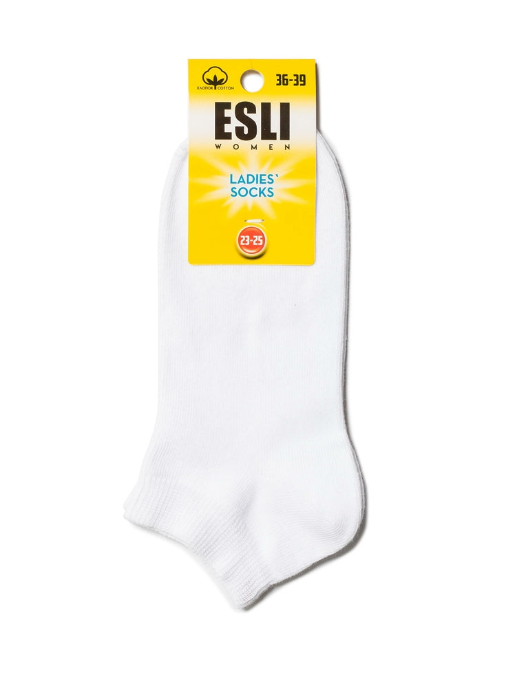 esli-korotkie-zhenskie-noski-19s-149spe-1-5