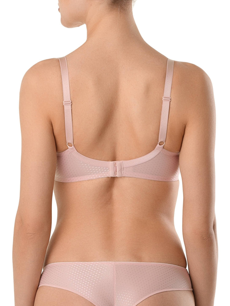 sutien-voyage-rb4016-1-13
