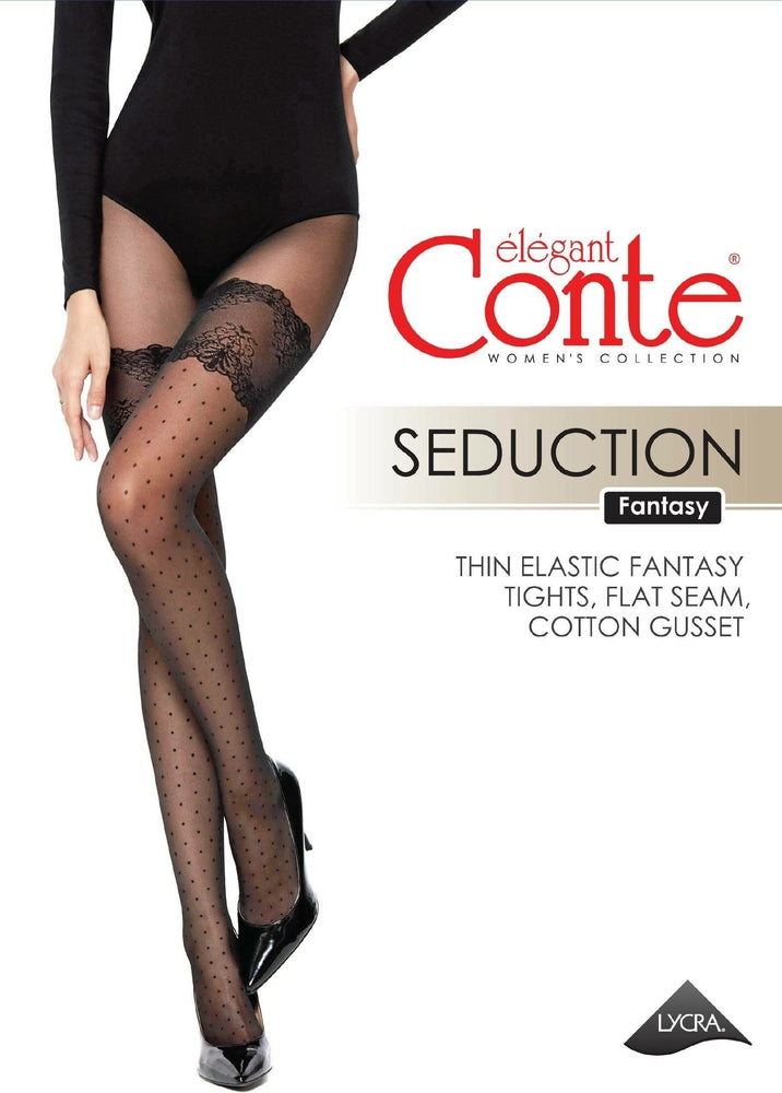 conte-seduction-2-2