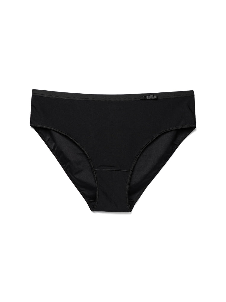 chiloti-slip-day-by-day-rp0002-1-2
