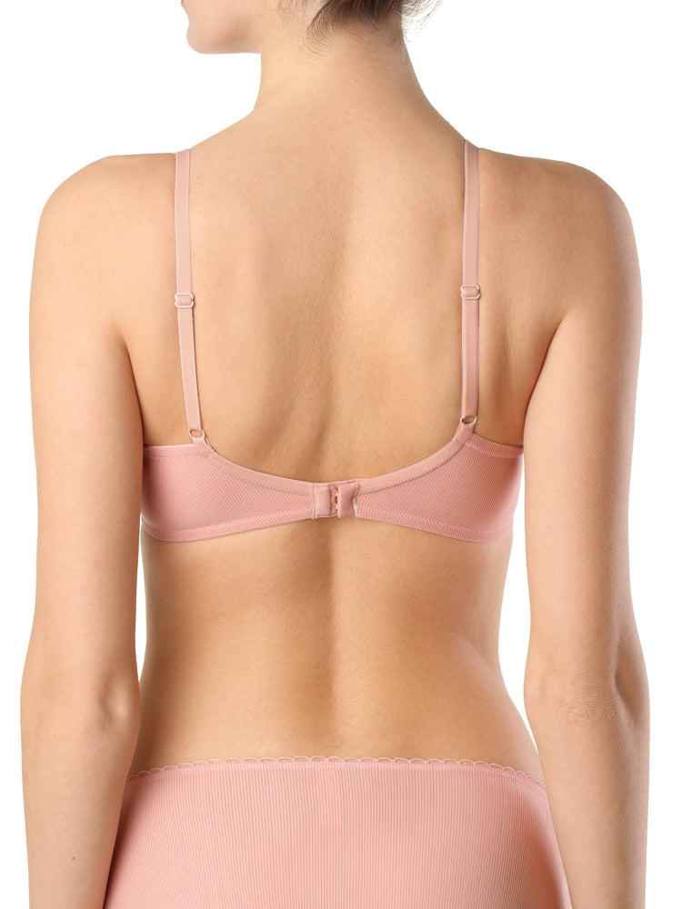 conte-sutien-weekend-rb3123-1-8