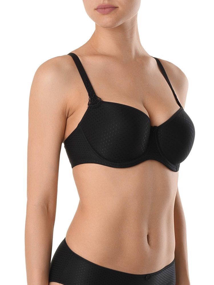 sutien-voyage-rb4016-1-27