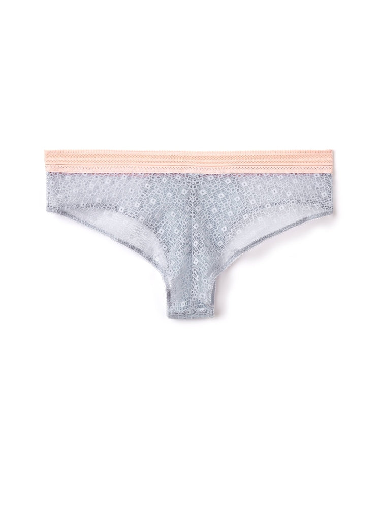 chiloti-briefs-arabesque-tp1036-1-5
