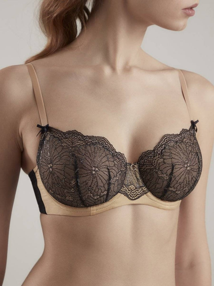 conte-satin-tb6175-5-2