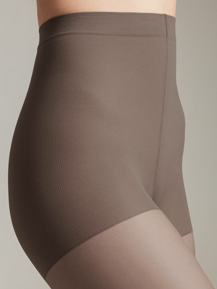 ciorap-compresiv-si-modelator-pentru-piele-sensibila-active-soft-40-lycra-1-1
