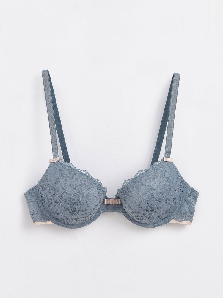 conte-sutien-push-up-nymphe-tb1090-1-3