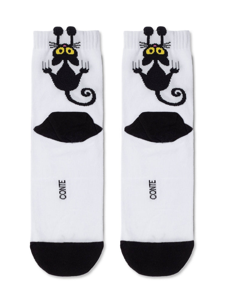 conte-hlopkovye-noski-classic-s-pikotom-black-cat-1-1