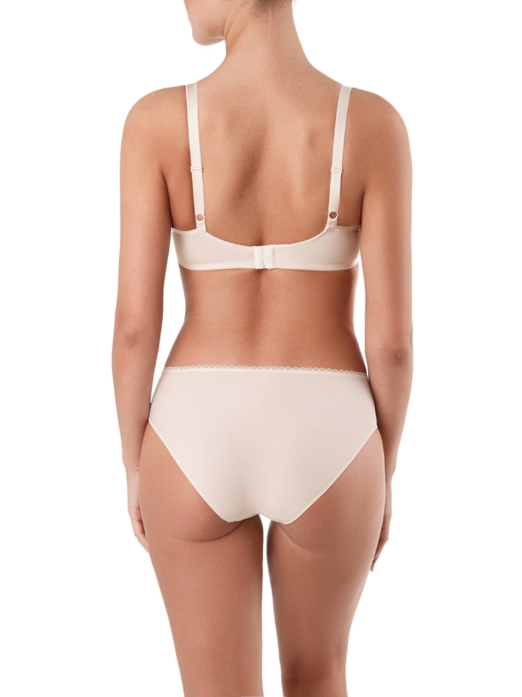 sutien-weekend-rb0002-1-2