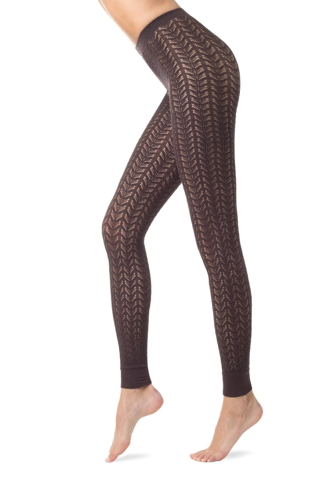 colanti-elastici-din-micromodal-art-1-0
