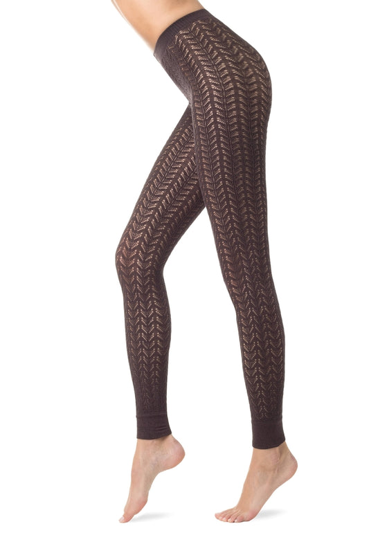 colanti-elastici-din-micromodal-art-1-0