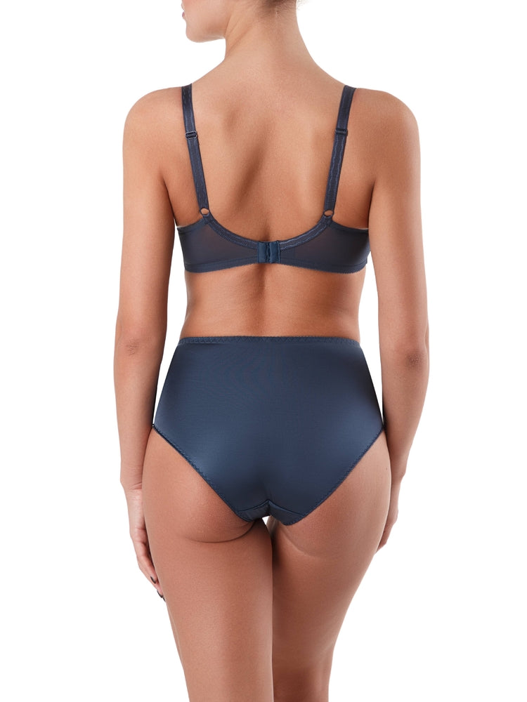 sutien-rendezvous-rb6013-1-8