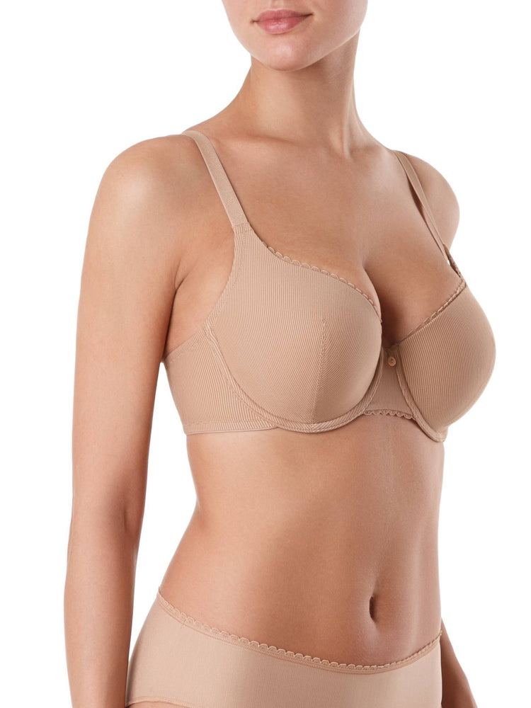 sutien-weekend-rb0002-1-4