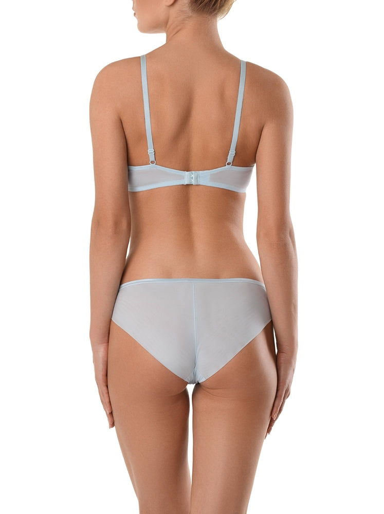 sutien-romantique-rb6032-1-0