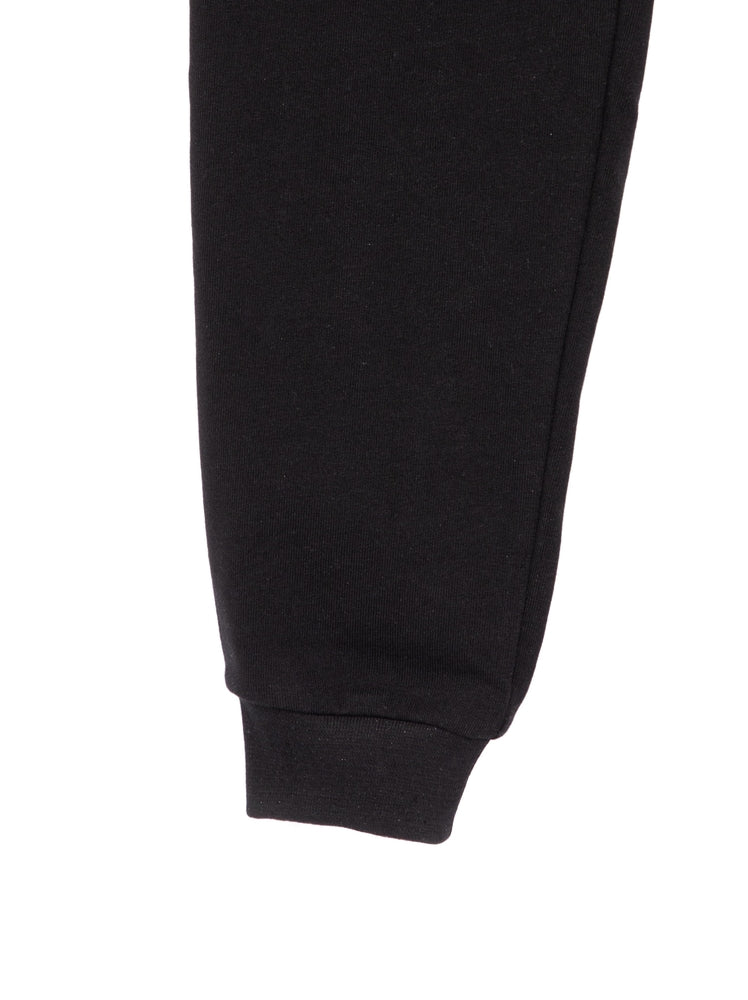 joggers-ora-cu-talie-inalta-cu-lurex-1-0