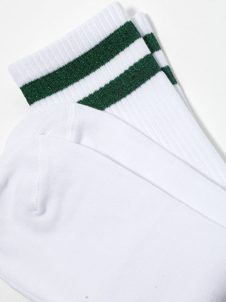 sosete-lungi-bumbac-active-s-yarkimi-poloskami-din-lurex-1-8