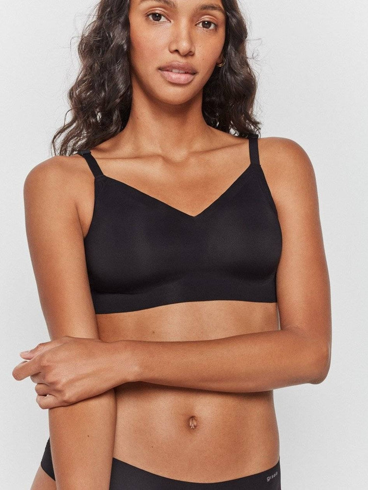 gisela-1-10012-sutien-1-1