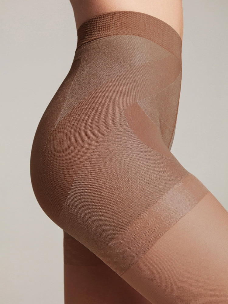 ciorapi-poliamida-dama-ciorap-modelator-cu-efect-de-push-up-x-press-40-lycra-1-23