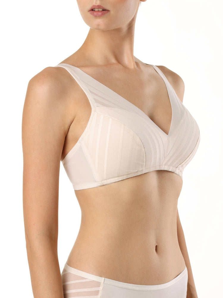 conte-sutien-sport-glam-rb7129-1-0