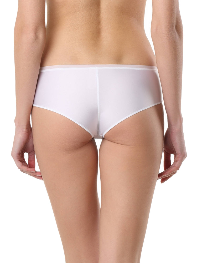 chiloti-slip-day-by-day-rp1084-1-2