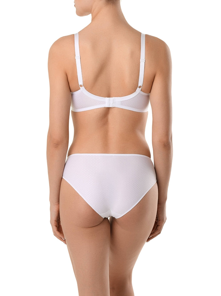 sutien-voyage-rb4016-1-19