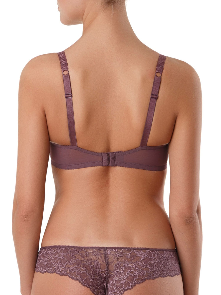 sutien-sensuelle-rb2023-2-8