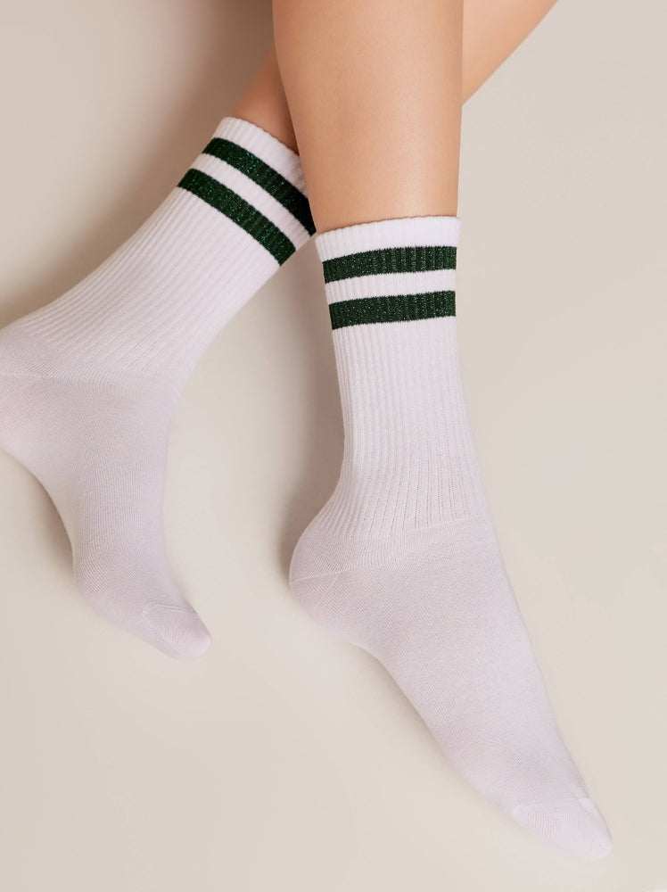 sosete-lungi-bumbac-active-s-yarkimi-poloskami-din-lurex-1-7
