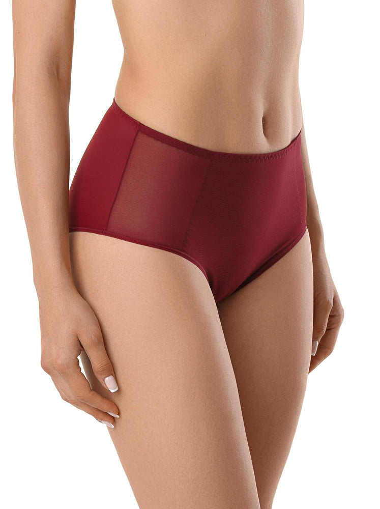 chiloti-slip-suprema-rp0017-1-2