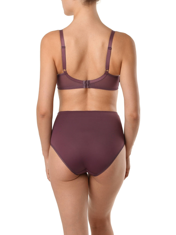 sutien-nuance-rb6070-1-7