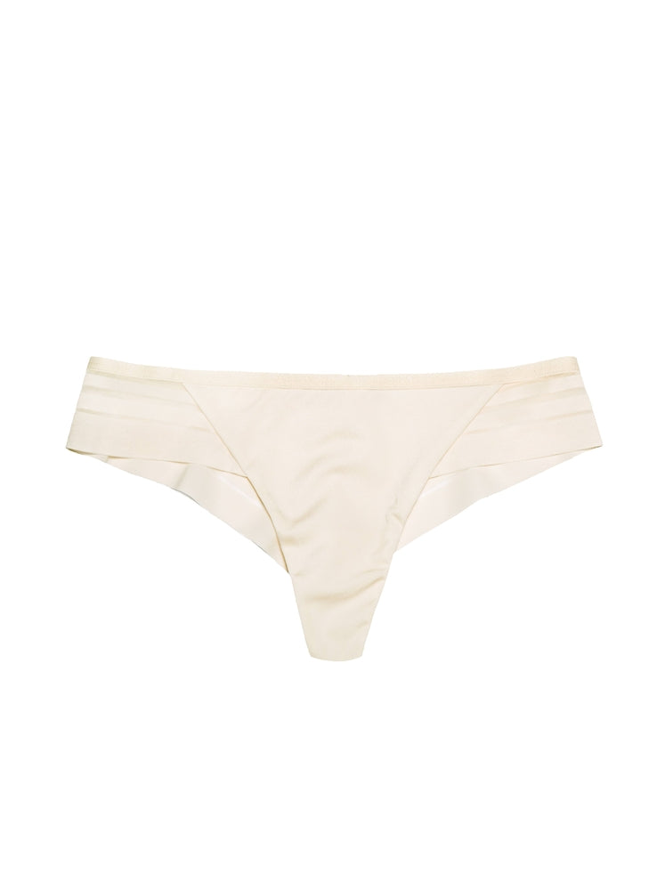 chiloti-tanga-sport-glam-rp6028-1-5