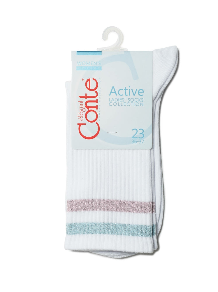 sosete-lungi-bumbac-active-s-yarkimi-poloskami-din-lurex-1-16