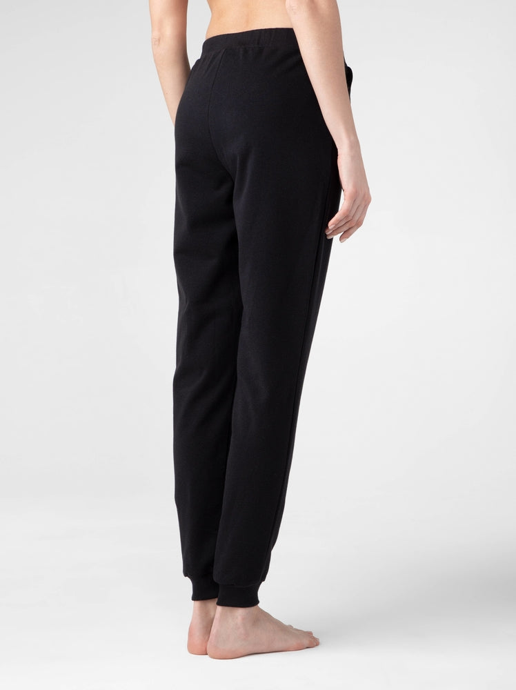 joggers-ora-cu-talie-inalta-cu-lurex-1-4
