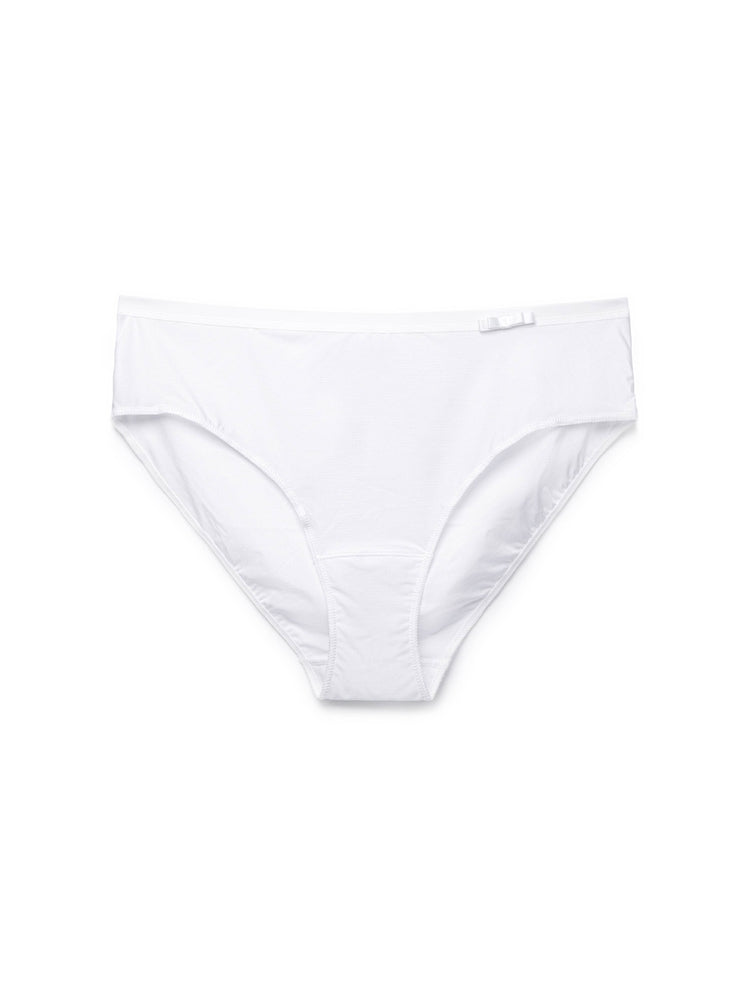 chiloti-slip-day-by-day-rp0001-1-8