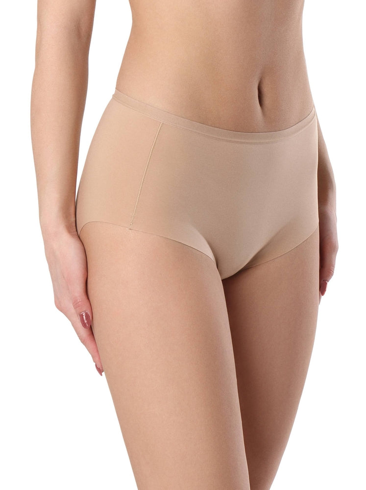 conte-slip-aluneca-cu-o-potrivire-inalta-suprema-rp2078-1-3
