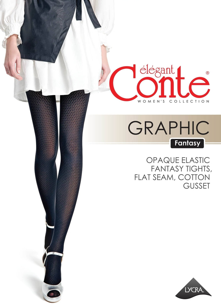 conte-graphic-colanti-cu-model-geometric-1-0