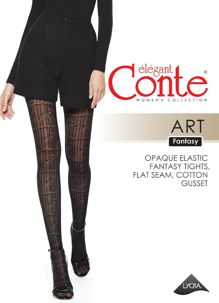conte-art-5-0
