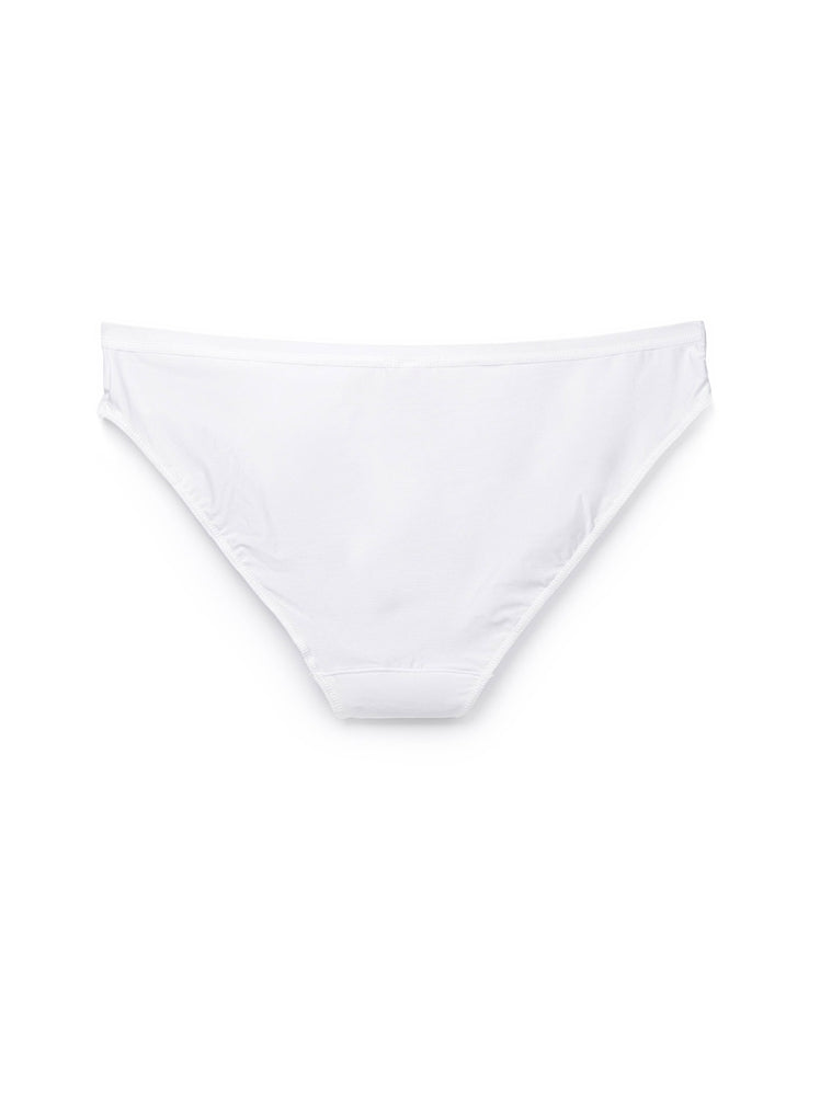 chiloti-slip-day-by-day-rp0002-1-5