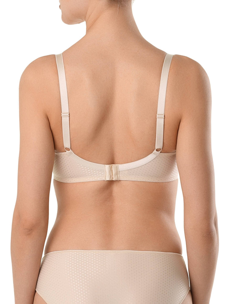 sutien-voyage-rb4016-1-24