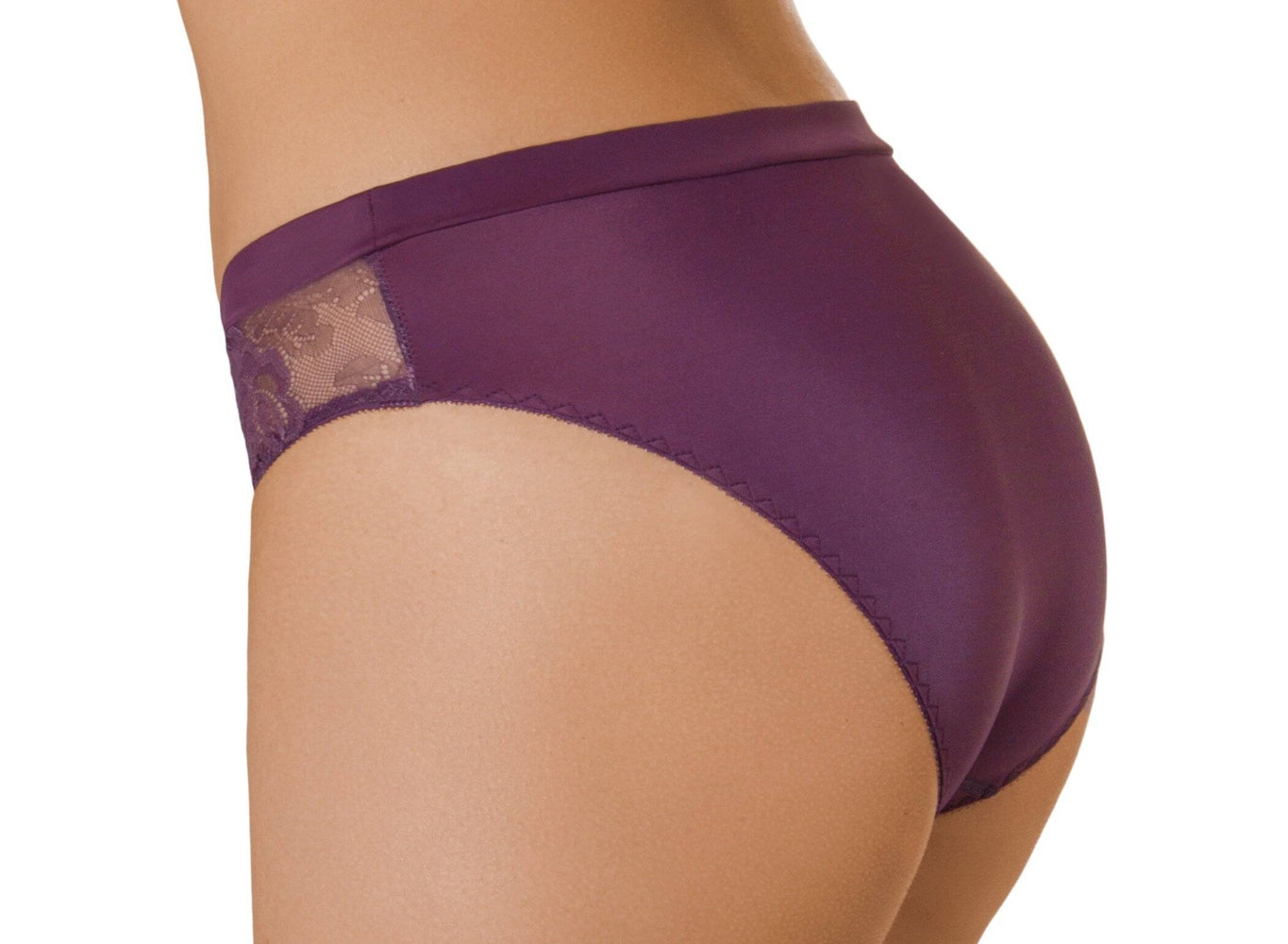 chiloti-slip-new-look-rp0011-1-9