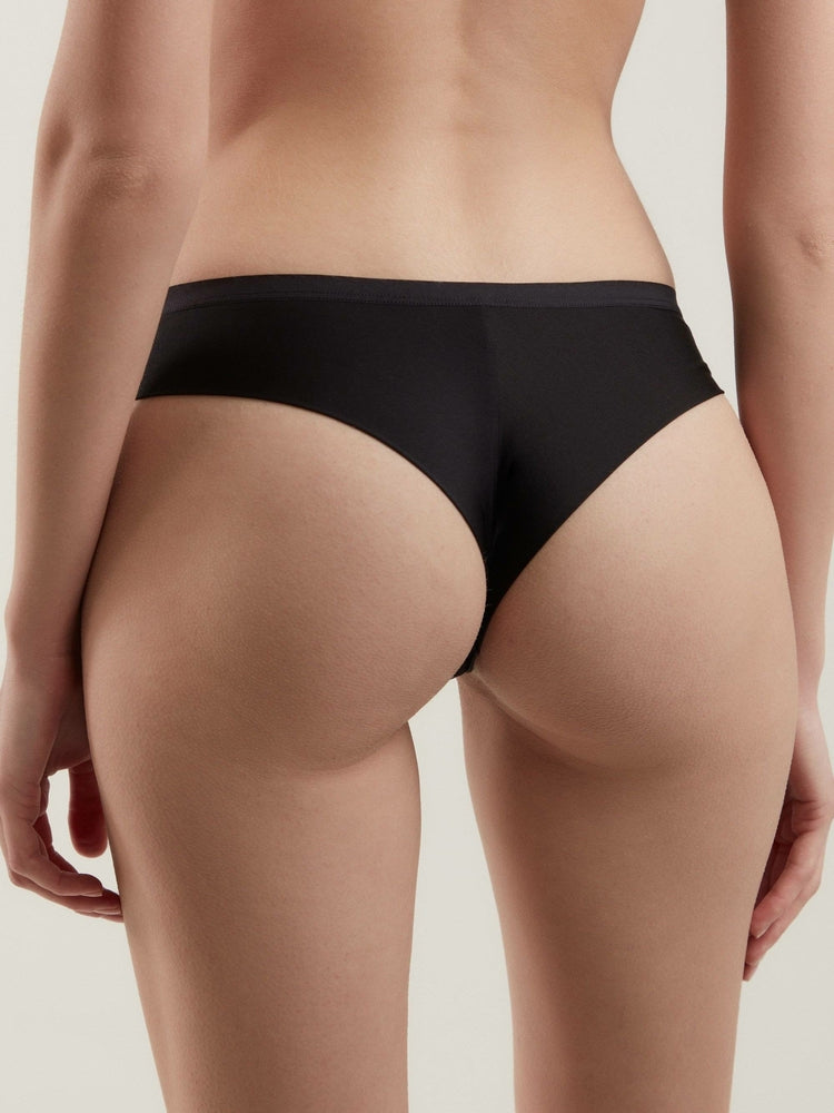 conte-slip-tanga-cu-talie-joasa-day-by-day-rp6115-1-9