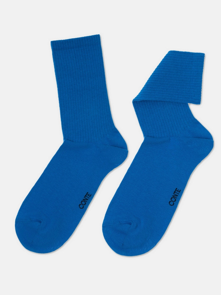 conte-active-sosete-lungi-din-bumbac-1-14