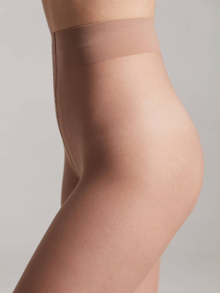 ciorapi-tutto-nudo-subtiri-tango-20-lycra-2-20