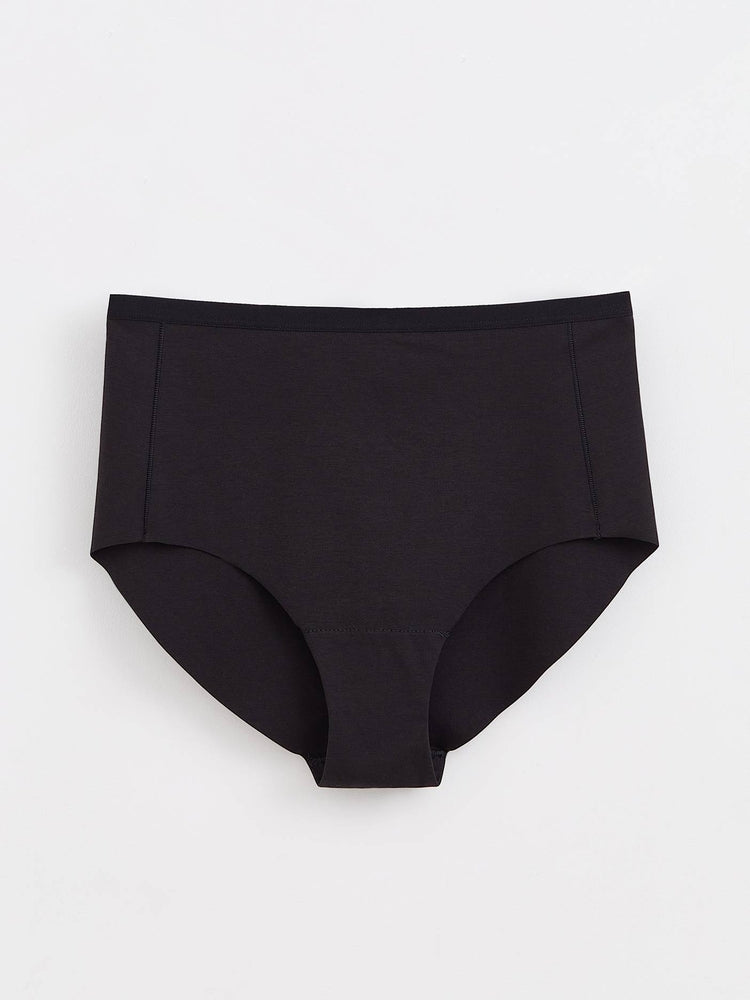 conte-slip-aluneca-cu-o-potrivire-inalta-suprema-rp2078-1-15