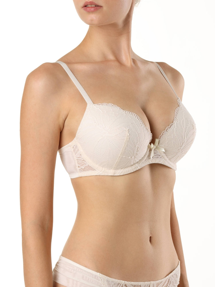 conte-sutien-push-up-cu-sarma-ballerina-tb1109-1-2