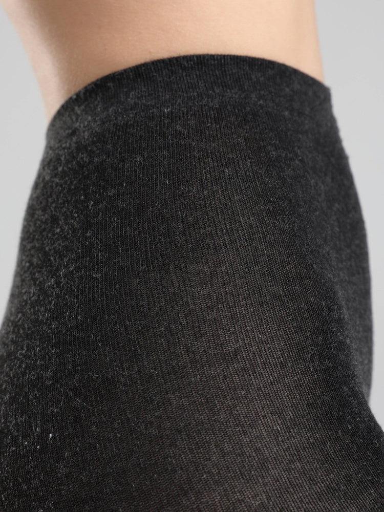 ciorap-gros-din-vascoza-cu-casmir-cashmere-250-lycra-2-8