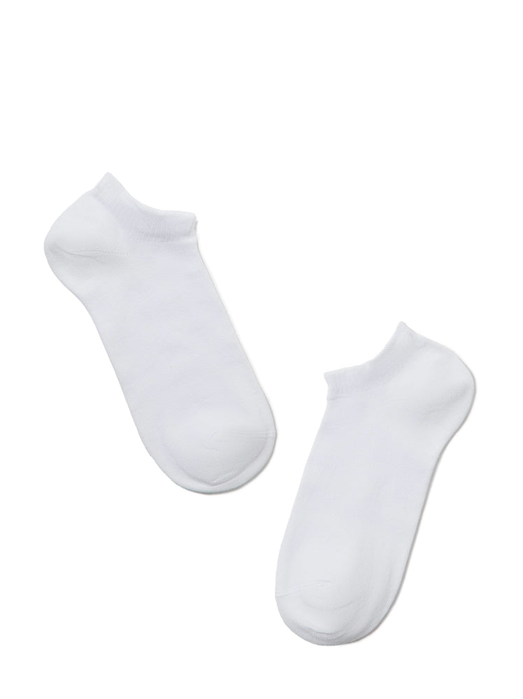 sosete-ultrascurte-bumbac-active-14-5
