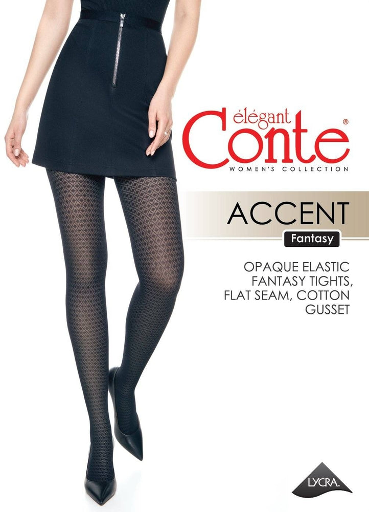 conte-accent-colanti-1-0