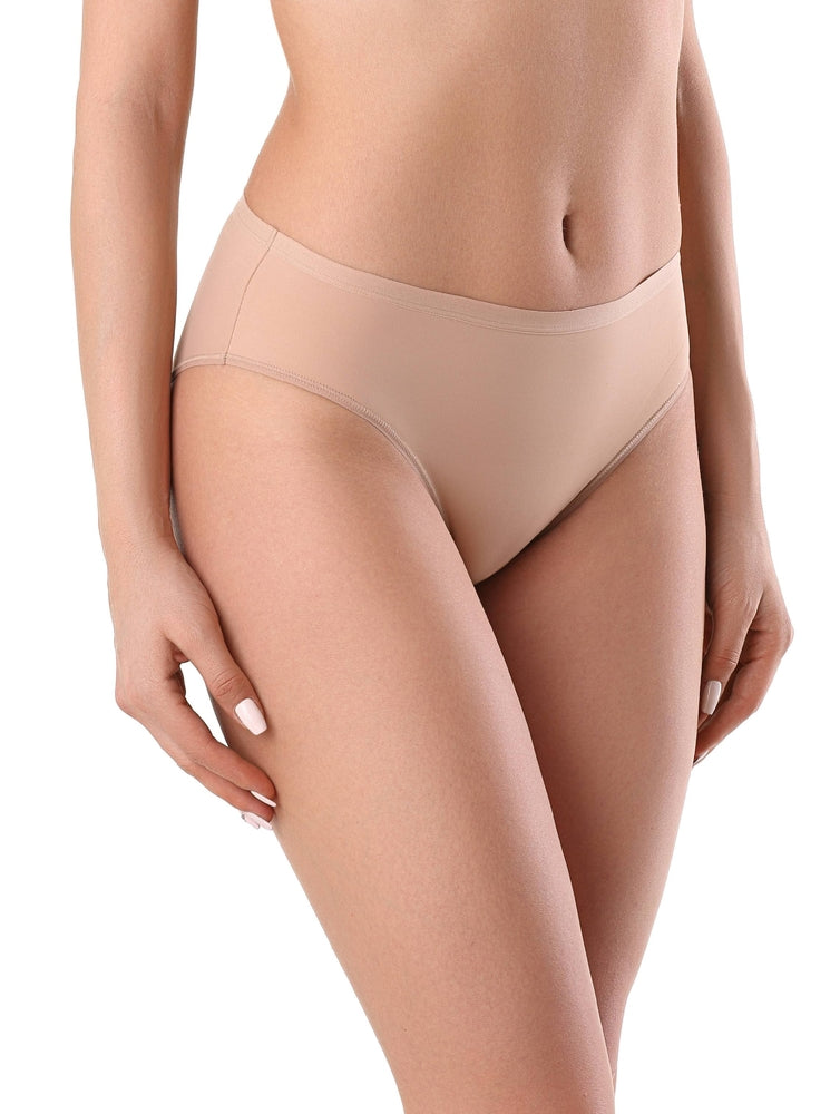 chiloti-slip-suprema-rp3026-1-12
