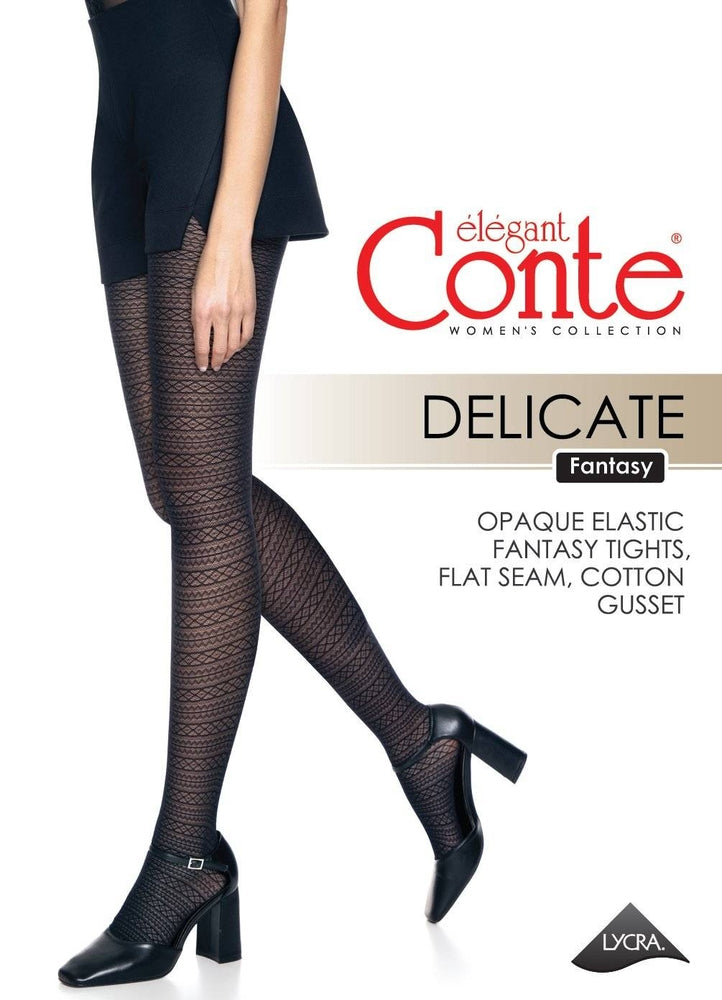 conte-delicate-colanti-cu-model-ajurat-1-1